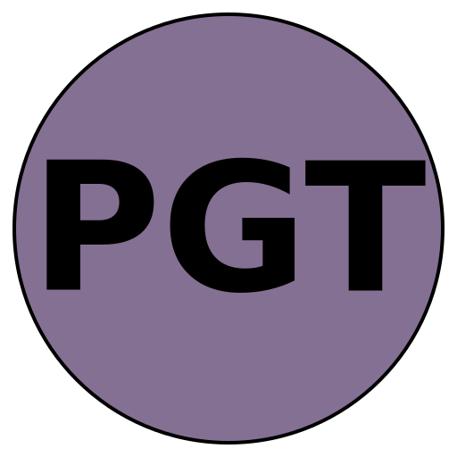 ProGuide Travel