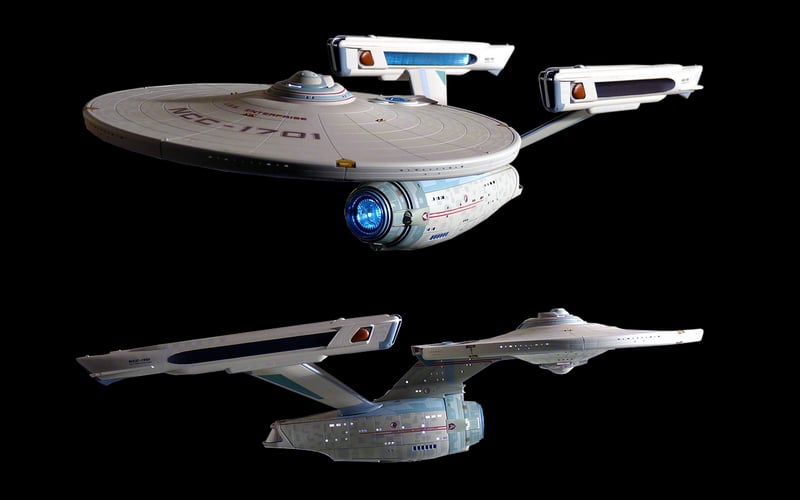 Temporal Loop Image